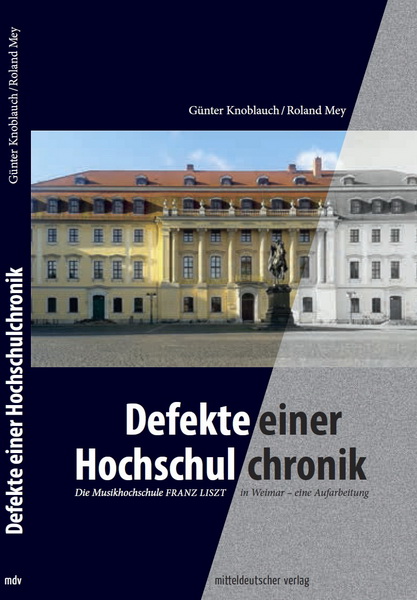 Defekte einer Hochschulchronik - 3_a