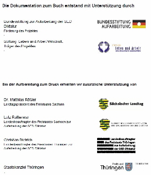 Humor und Repression 2b