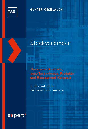 Steckverbinder 5. Auflage