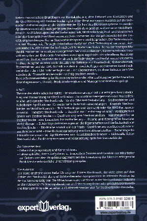 Steckverninder II - U4