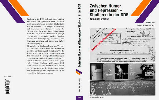Zwischen_Humor_und_Repression