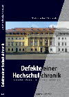 Defekte einer Hochschulchronik - 3_a