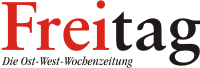 Schorlemmer - Fälscher am Werk ?